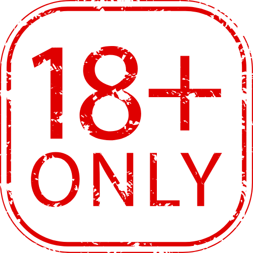 Kingblackcock1978